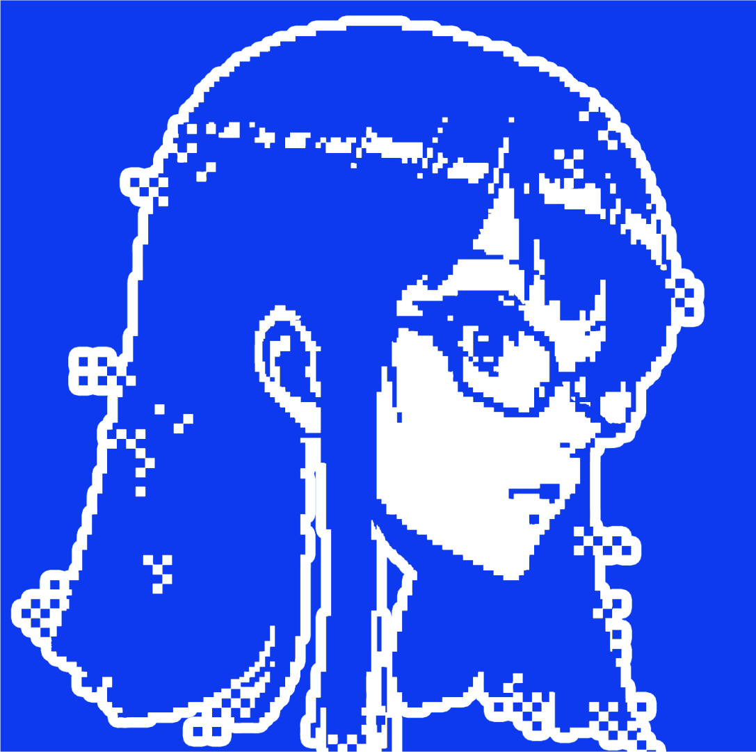 Eliza