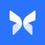 Morpho